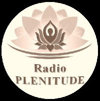 Radio Plénitude
