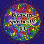 Réseau 63