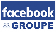 Facebook groupes
