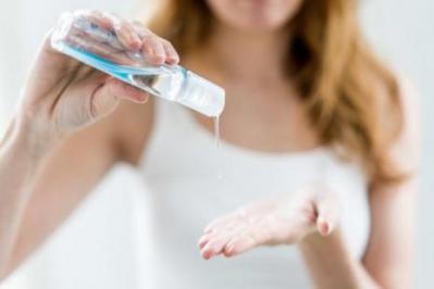 Gel1