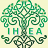 Ihea