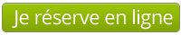 Reserver en ligne