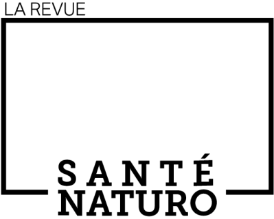 Sante naturo noir