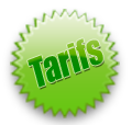 Tarif