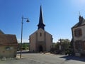 04 eglise kl 300x225