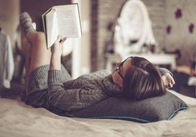 10 livres pour ceux qui aiment les belles histoires vraies