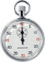 857 8575082 stopwatch png stopwatch
