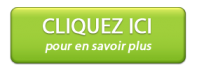 Bouton cliquez ici 2