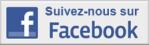 Bouton facebook