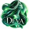 Deva1