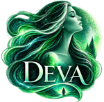 Deva1