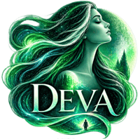 Deva1