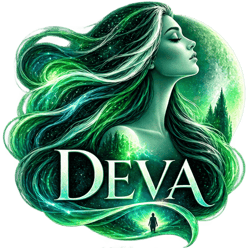 Deva1