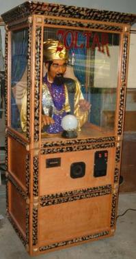 F41a6575efaf63faddb3ad9f2f0ec0a8 arcade machine fortune telling