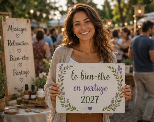 Femme 20271