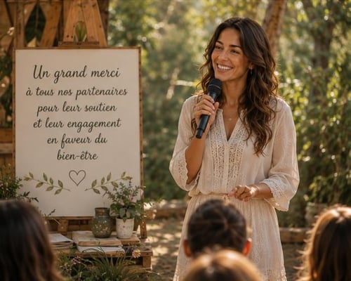 Femme merci1