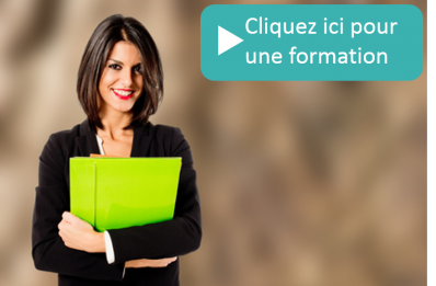 Formation commerciaux prospection action 2