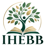 Ihebb2