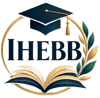 Ihebb3 5