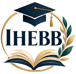 Ihebb3 5