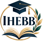 Ihebb4