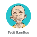 Petit bambou