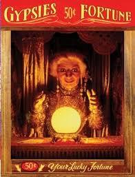Images 6