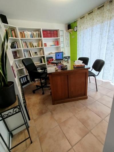 Img 20250207 111132