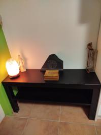 Img 20250301 204131