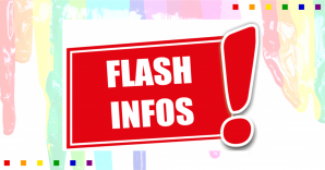 Infos