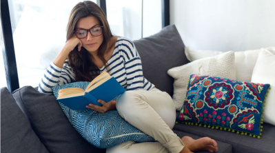 Lecture sur sante