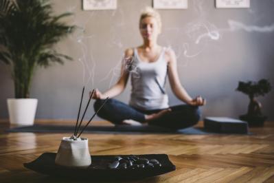 Les conseils pour bien choisir son encens