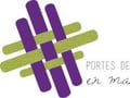 Logo cc portes de la creuse en marche xs jpg