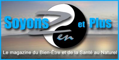 Logo soyons zen et plus v 01