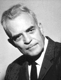 Milton erickson hypnose