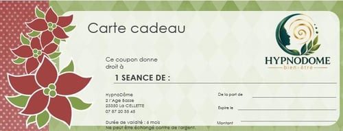 Mode2