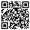Qrcode 412981107 32004004f9d6510532c0ca670784bb4c