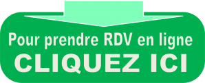 Rdv