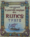 Runes