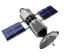 Satellite imagery satellite png hd 2fc35ac68a83679e04ae9104cdbe7169
