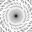 Script hypnotique mieux vivre avec la dyslexie