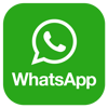 Whatsapp png4