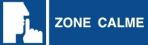 Zone c